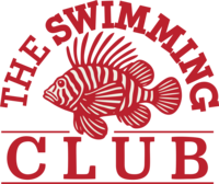 swimmingclub.co.za